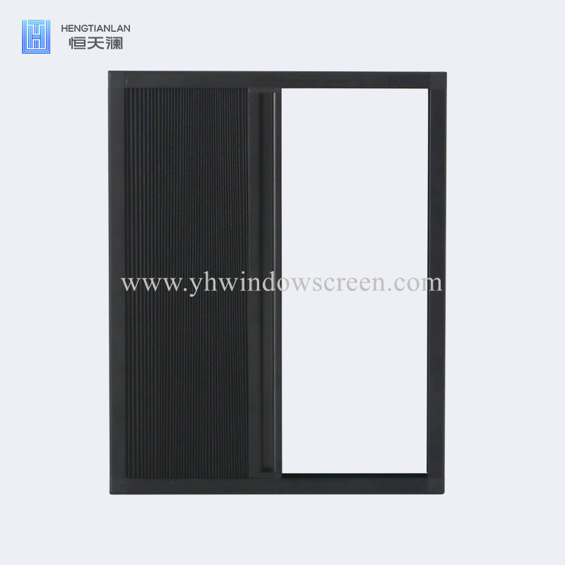 Blackout Honeycomb Window Shades
